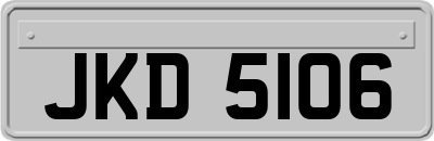 JKD5106