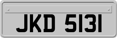 JKD5131