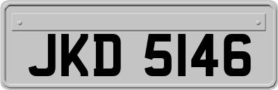 JKD5146
