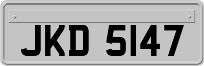 JKD5147