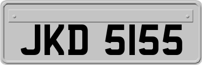 JKD5155
