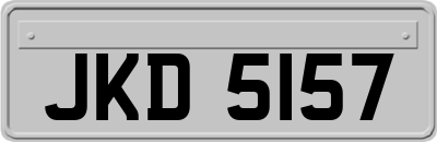 JKD5157