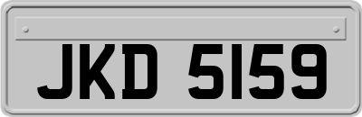 JKD5159