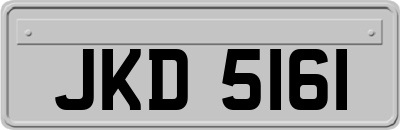 JKD5161