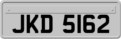 JKD5162