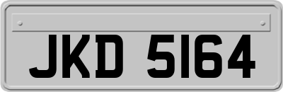 JKD5164