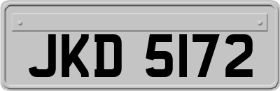 JKD5172