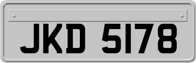 JKD5178