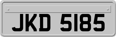 JKD5185