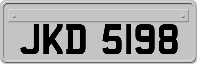JKD5198