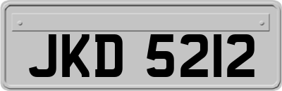 JKD5212
