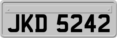 JKD5242