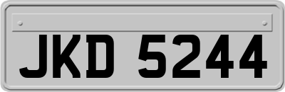 JKD5244