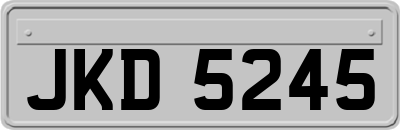 JKD5245