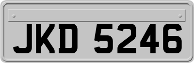 JKD5246