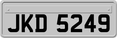 JKD5249