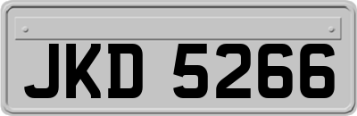 JKD5266