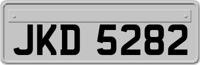 JKD5282