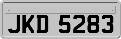 JKD5283