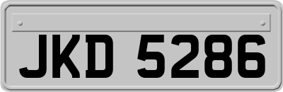 JKD5286