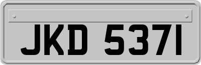 JKD5371