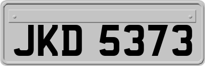 JKD5373