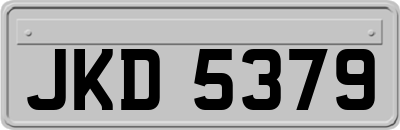 JKD5379
