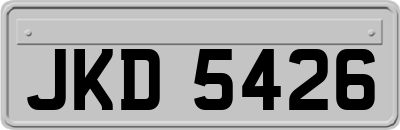 JKD5426