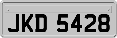JKD5428