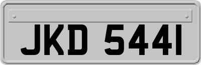 JKD5441