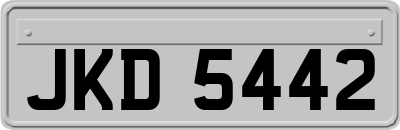 JKD5442