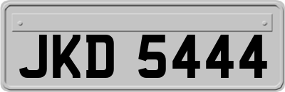 JKD5444