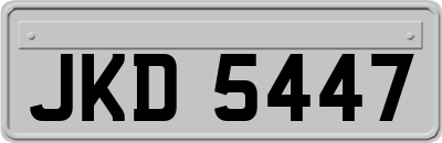 JKD5447