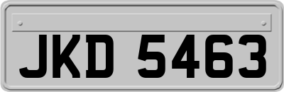 JKD5463