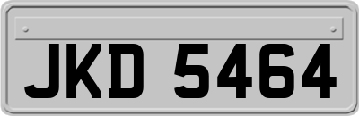 JKD5464
