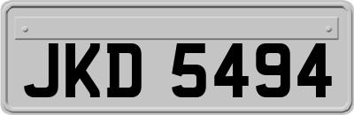 JKD5494