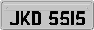 JKD5515