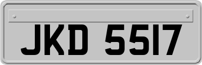 JKD5517
