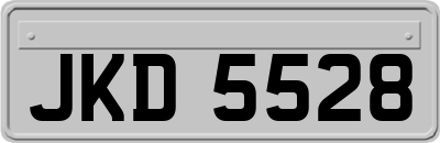 JKD5528
