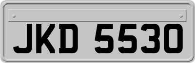 JKD5530