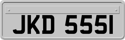 JKD5551