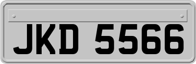 JKD5566