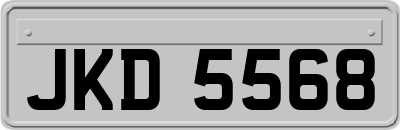 JKD5568