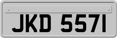 JKD5571