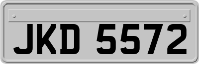 JKD5572