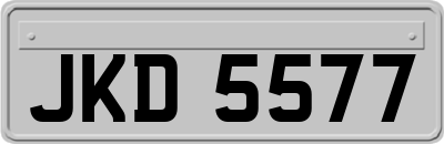 JKD5577
