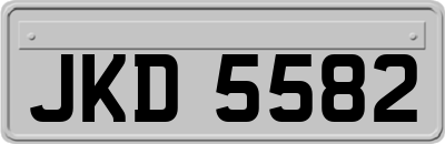 JKD5582