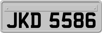 JKD5586