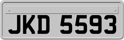 JKD5593