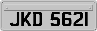 JKD5621
